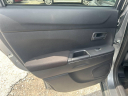 Thumbnail image of 2015 Mitsubishi Outlander Sport at Sarpy County Motors