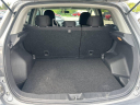 Thumbnail image of 2015 Mitsubishi Outlander Sport at Sarpy County Motors