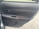 Thumbnail image of 2015 Mitsubishi Outlander Sport at Sarpy County Motors