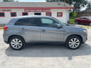 Thumbnail image of 2015 Mitsubishi Outlander Sport at Sarpy County Motors