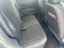 Thumbnail image of 2015 Mitsubishi Outlander Sport at Sarpy County Motors
