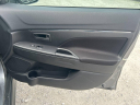 Thumbnail image of 2015 Mitsubishi Outlander Sport at Sarpy County Motors