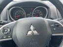 Thumbnail image of 2015 Mitsubishi Outlander Sport at Sarpy County Motors