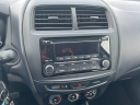 Thumbnail image of 2015 Mitsubishi Outlander Sport at Sarpy County Motors