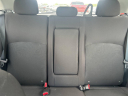 Thumbnail image of 2015 Mitsubishi Outlander Sport at Sarpy County Motors