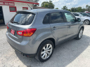 Thumbnail image of 2015 Mitsubishi Outlander Sport at Sarpy County Motors