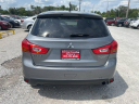 Thumbnail image of 2015 Mitsubishi Outlander Sport at Sarpy County Motors