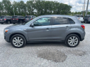 Thumbnail image of 2015 Mitsubishi Outlander Sport at Sarpy County Motors
