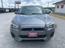 Thumbnail image of 2015 Mitsubishi Outlander Sport at Sarpy County Motors