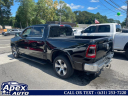 Thumbnail image of 2020 Ram 1500 at Apex Auto