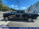 Thumbnail image of 2020 Ram 1500 at Apex Auto