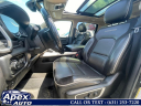 Thumbnail image of 2020 Ram 1500 at Apex Auto