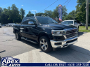 Thumbnail image of 2020 Ram 1500 at Apex Auto