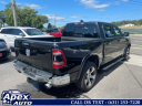 Thumbnail image of 2020 Ram 1500 at Apex Auto