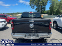 Thumbnail image of 2020 Ram 1500 at Apex Auto
