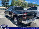 Thumbnail image of 2020 Ram 1500 at Apex Auto