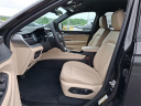 2024 Jeep Grand Cherokee L Limited at Franklin Sussex Auto Mall: Jeep Chrysler Dodge Ram