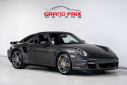 Thumbnail image of 2007 Porsche 911 at GrandPrixMotorsInc Used