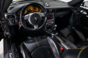 Thumbnail image of 2007 Porsche 911 at GrandPrixMotorsInc Used