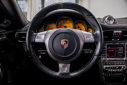 Thumbnail image of 2007 Porsche 911 at GrandPrixMotorsInc Used