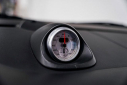 Thumbnail image of 2007 Porsche 911 at GrandPrixMotorsInc Used