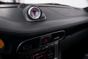 Thumbnail image of 2007 Porsche 911 at GrandPrixMotorsInc Used