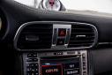 Thumbnail image of 2007 Porsche 911 at GrandPrixMotorsInc Used