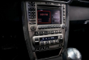 Thumbnail image of 2007 Porsche 911 at GrandPrixMotorsInc Used