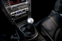 Thumbnail image of 2007 Porsche 911 at GrandPrixMotorsInc Used