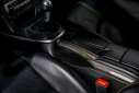 Thumbnail image of 2007 Porsche 911 at GrandPrixMotorsInc Used