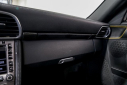 Thumbnail image of 2007 Porsche 911 at GrandPrixMotorsInc Used