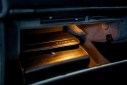 Thumbnail image of 2007 Porsche 911 at GrandPrixMotorsInc Used
