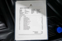 Thumbnail image of 2007 Porsche 911 at GrandPrixMotorsInc Used