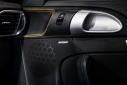 Thumbnail image of 2007 Porsche 911 at GrandPrixMotorsInc Used