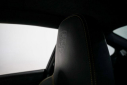 Thumbnail image of 2007 Porsche 911 at GrandPrixMotorsInc Used