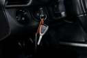 Thumbnail image of 2007 Porsche 911 at GrandPrixMotorsInc Used