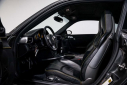 Thumbnail image of 2007 Porsche 911 at GrandPrixMotorsInc Used