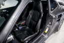 Thumbnail image of 2007 Porsche 911 at GrandPrixMotorsInc Used