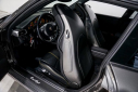 Thumbnail image of 2007 Porsche 911 at GrandPrixMotorsInc Used