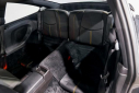 Thumbnail image of 2007 Porsche 911 at GrandPrixMotorsInc Used