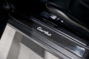 Thumbnail image of 2007 Porsche 911 at GrandPrixMotorsInc Used