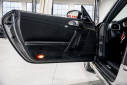 Thumbnail image of 2007 Porsche 911 at GrandPrixMotorsInc Used