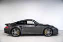 Thumbnail image of 2007 Porsche 911 at GrandPrixMotorsInc Used