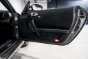 Thumbnail image of 2007 Porsche 911 at GrandPrixMotorsInc Used