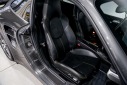 Thumbnail image of 2007 Porsche 911 at GrandPrixMotorsInc Used