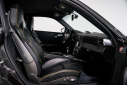 Thumbnail image of 2007 Porsche 911 at GrandPrixMotorsInc Used