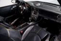 Thumbnail image of 2007 Porsche 911 at GrandPrixMotorsInc Used
