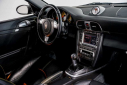 2007 Porsche 911 Turbo at GrandPrixMotorsInc Used