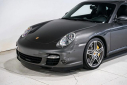 Thumbnail image of 2007 Porsche 911 at GrandPrixMotorsInc Used