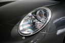 Thumbnail image of 2007 Porsche 911 at GrandPrixMotorsInc Used